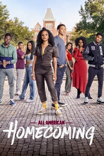 Staffel 1