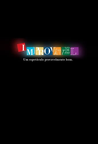 Staffel 14