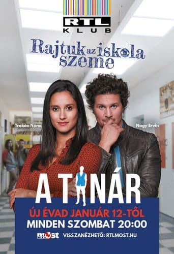 Staffel 2