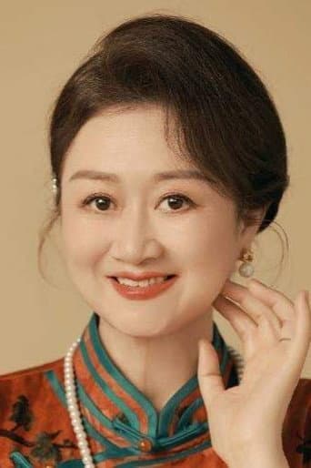 潘艺虹