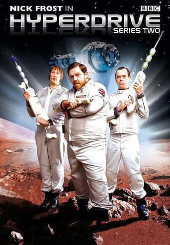 Staffel 2