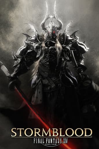 Staffel 3