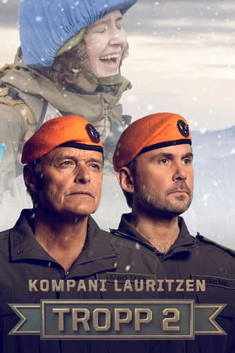 Staffel 2