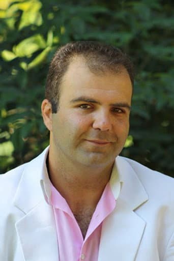 Αβραάμ Παπαδόπουλος