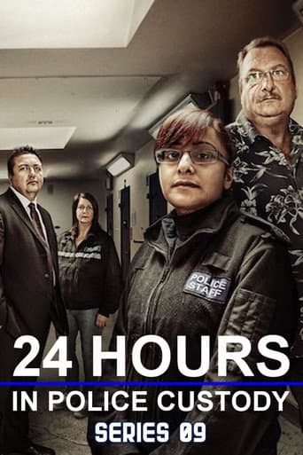 Staffel 9