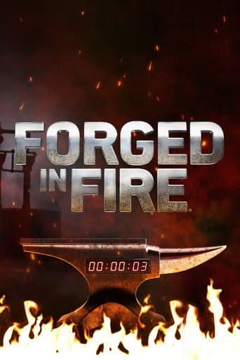 Staffel 8