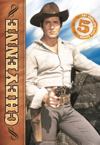 Staffel 5
