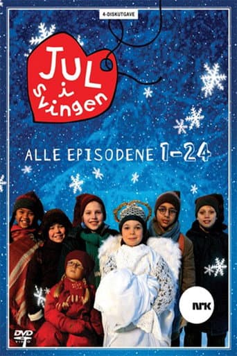 Staffel 2