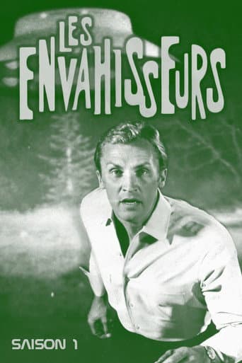 Saison 1