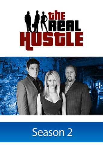 Staffel 2
