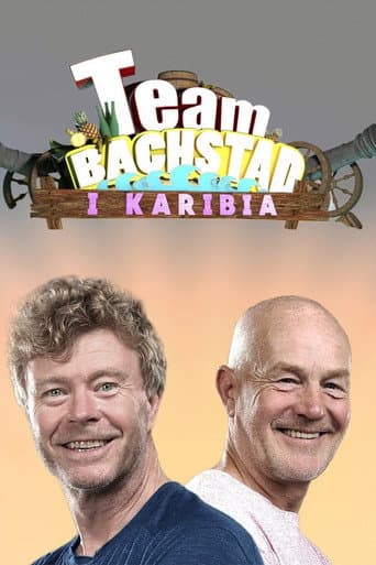 Staffel 7