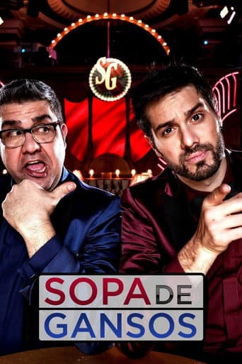 Staffel 1