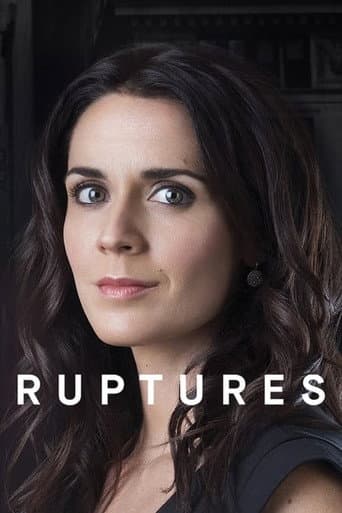 Staffel 4