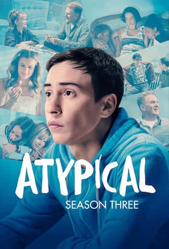 Staffel 3