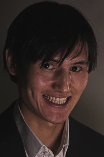 Naken Arapbai uulu