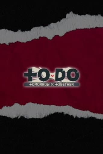 Staffel 5