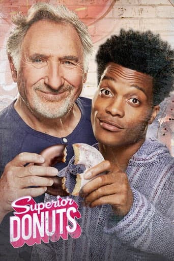 Staffel 2