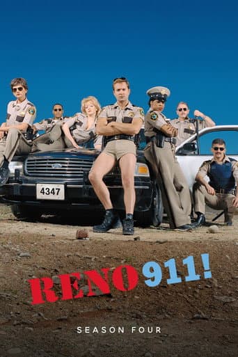 Staffel 4