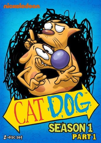 Staffel 1