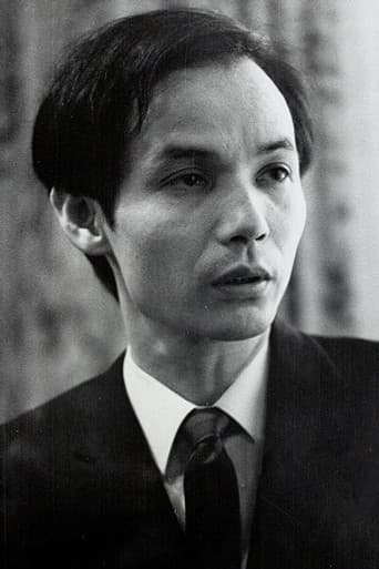 武満徹