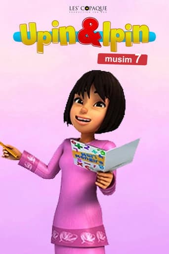 Staffel 7