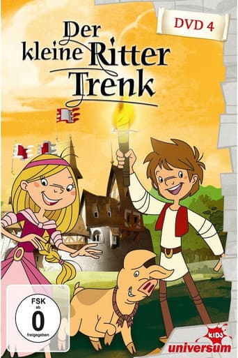 Staffel 2