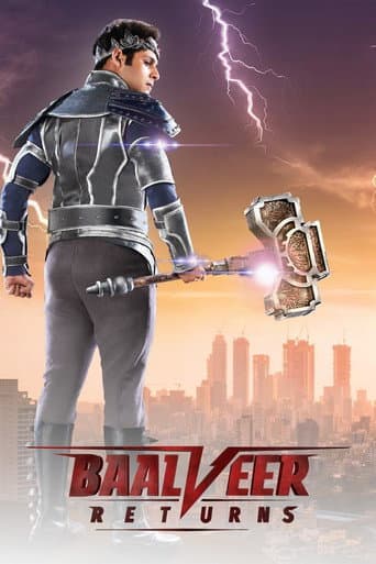 Staffel 1