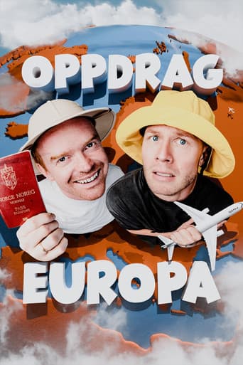 Staffel 1