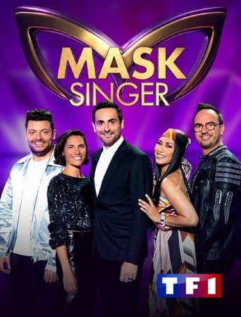 Staffel 1