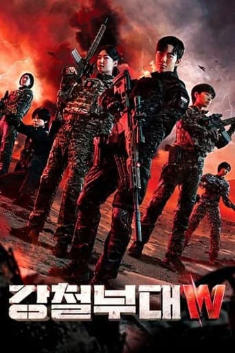 Staffel 4