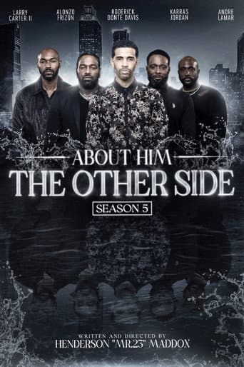 Staffel 5