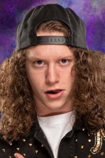 Noah Nelms