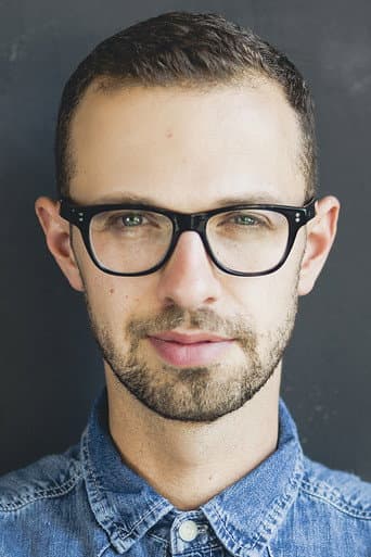 Anton Ptuschkin