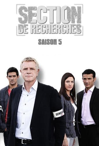 Staffel 5
