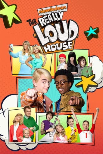Staffel 2