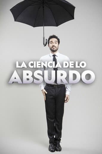 Staffel 3
