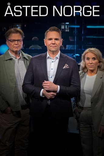 Staffel 16