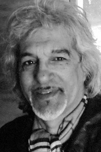 Jean-Pierre Cargol