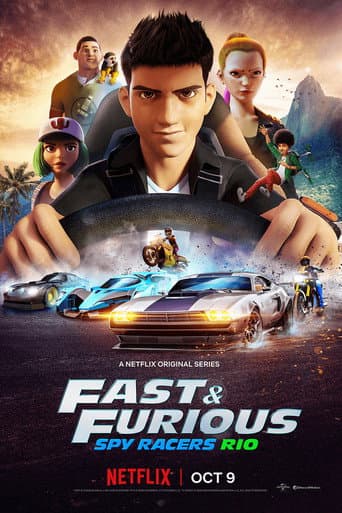 Staffel 2