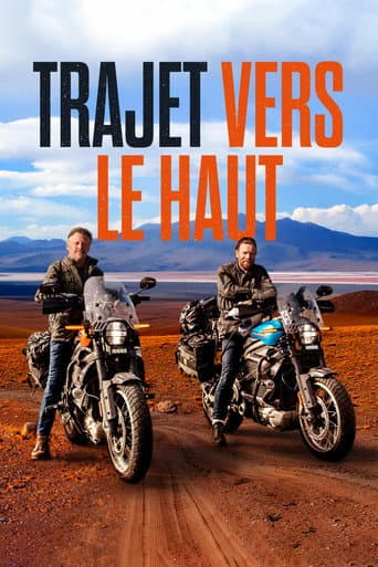 Saison 1