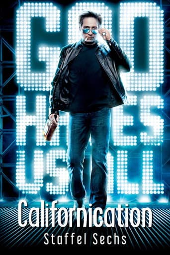 Staffel 6