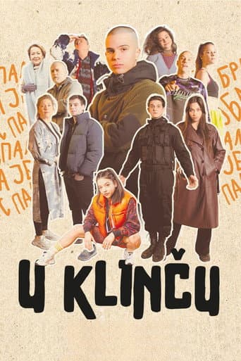 Staffel 2