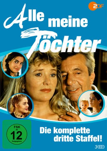 Staffel 3