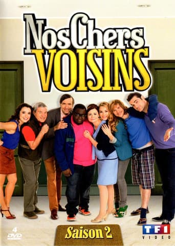 Staffel 2