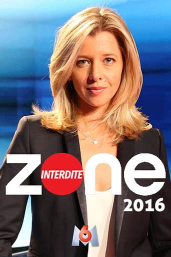 Staffel 24