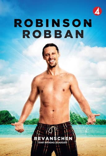 Staffel 15