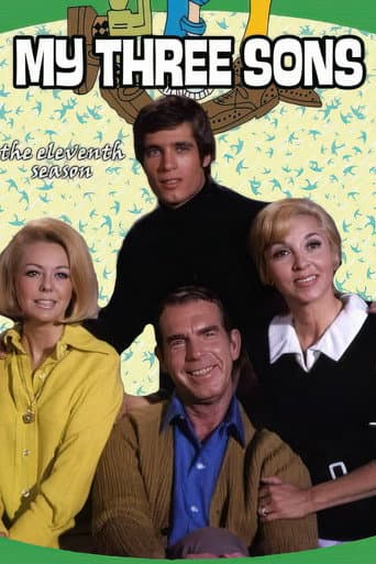 Staffel 11