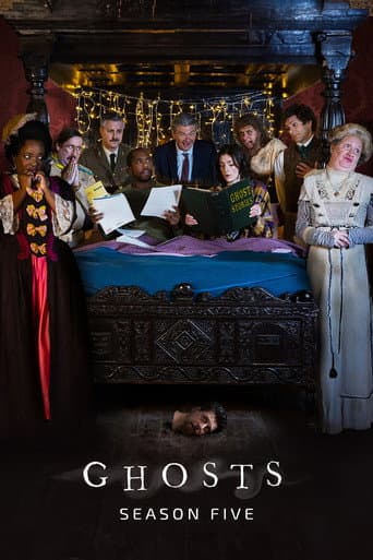 Staffel 5
