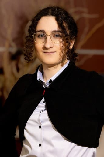 Jayne Kenigsberg