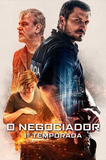 Staffel 1